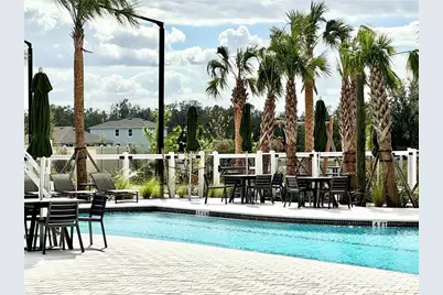 35629 Kinsey Point, Zephyrhills, FL 33541 - Photo 85