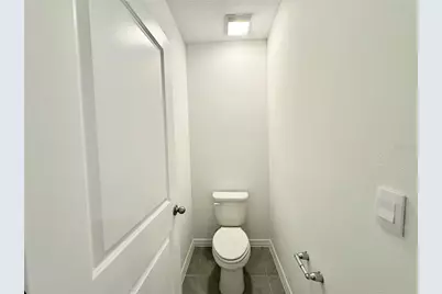 35629 Kinsey Point, Zephyrhills, FL 33541 - Photo 49