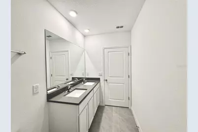 35629 Kinsey Point, Zephyrhills, FL 33541 - Photo 63