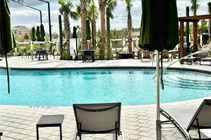 35629 Kinsey Pt, Zephyrhills, FL 33541 - Photo 83