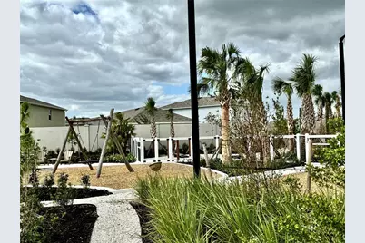 35629 Kinsey Point, Zephyrhills, FL 33541 - Photo 87