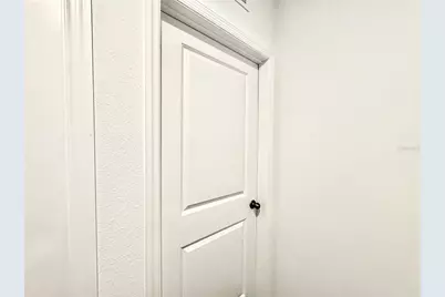 35629 Kinsey Point, Zephyrhills, FL 33541 - Photo 73