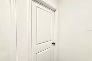 35629 Kinsey Pt, Zephyrhills, FL 33541 - Photo 73