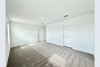 35629 Kinsey Point, Zephyrhills, FL 33541 - Photo 43