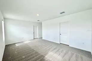 35629 Kinsey Pt, Zephyrhills, FL 33541 - Photo 43