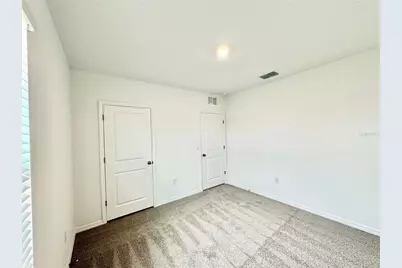 35629 Kinsey Point, Zephyrhills, FL 33541 - Photo 71