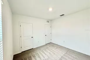 35629 Kinsey Pt, Zephyrhills, FL 33541 - Photo 71