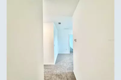 35629 Kinsey Point, Zephyrhills, FL 33541 - Photo 77