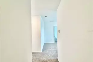 35629 Kinsey Pt, Zephyrhills, FL 33541 - Photo 77