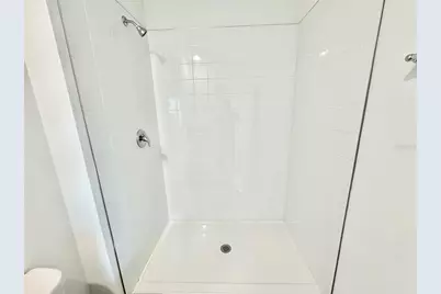 35629 Kinsey Point, Zephyrhills, FL 33541 - Photo 27