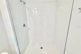 35629 Kinsey Pt, Zephyrhills, FL 33541 - Photo 27