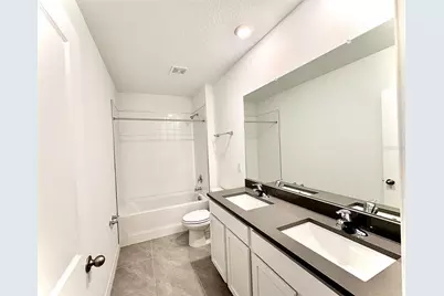 35629 Kinsey Point, Zephyrhills, FL 33541 - Photo 69