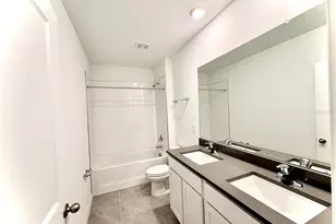 35629 Kinsey Pt, Zephyrhills, FL 33541 - Photo 69