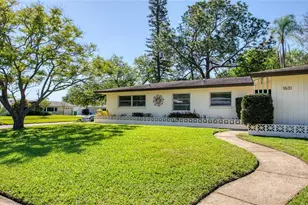 1631 Chateau Dr, Clearwater, FL 33756 - Photo 5
