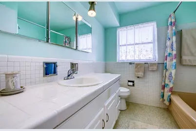 1631 Chateau Drive, Clearwater, FL 33756 - Photo 29