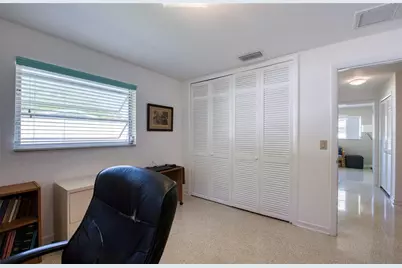 1631 Chateau Drive, Clearwater, FL 33756 - Photo 37