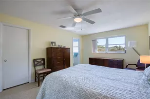 1631 Chateau Dr, Clearwater, FL 33756 - Photo 23