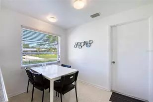 1631 Chateau Dr, Clearwater, FL 33756 - Photo 19