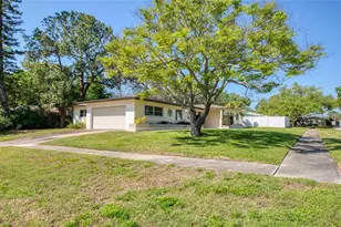 1631 Chateau Dr, Clearwater, FL 33756 - Photo 1