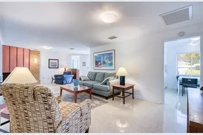 1631 Chateau Drive, Clearwater, FL 33756 - Photo 11