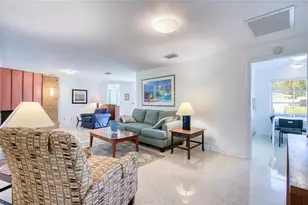 1631 Chateau Dr, Clearwater, FL 33756 - Photo 11