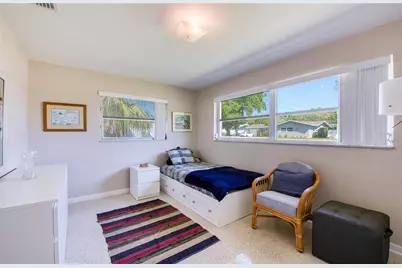 1631 Chateau Drive, Clearwater, FL 33756 - Photo 27