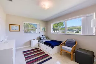 1631 Chateau Dr, Clearwater, FL 33756 - Photo 27