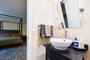 4050 4th St N, Saint Petersburg, FL 33703 - Photo 17