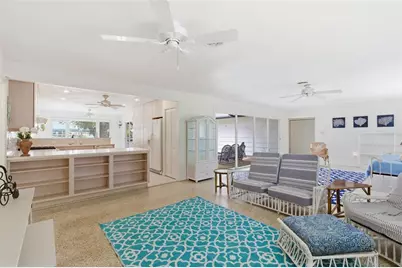 528 Ralph Street, Siesta Key, FL 34242 - Photo 9
