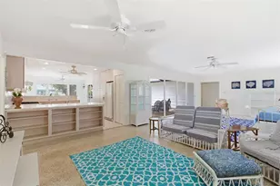 528 Ralph St, Siesta Key, FL 34242 - Photo 9
