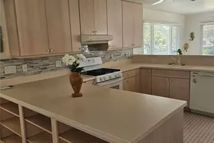 528 Ralph St, Siesta Key, FL 34242 - Photo 5