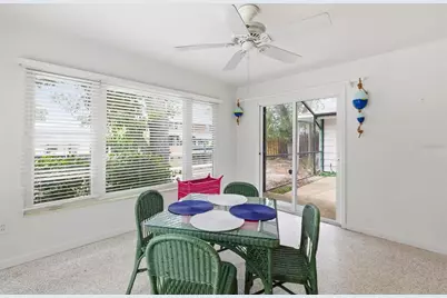 528 Ralph Street, Siesta Key, FL 34242 - Photo 13