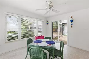 528 Ralph St, Siesta Key, FL 34242 - Photo 13