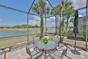 1045 Emerald Dunes Dr, Sun City Center, FL 33573 - Photo 37