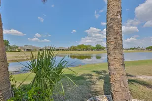 1045 Emerald Dunes Dr, Sun City Center, FL 33573 - Photo 39