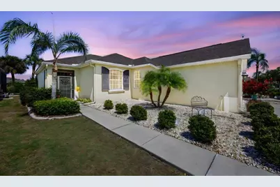 1045 Emerald Dunes Drive, Sun City Center, FL 33573 - Photo 49