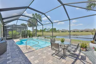 1045 Emerald Dunes Dr, Sun City Center, FL 33573 - Photo 31