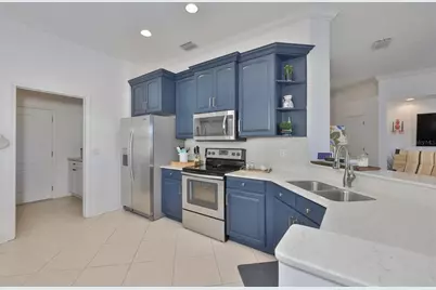 1045 Emerald Dunes Drive, Sun City Center, FL 33573 - Photo 25