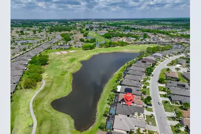 1045 Emerald Dunes Drive, Sun City Center, FL 33573 - Photo 3
