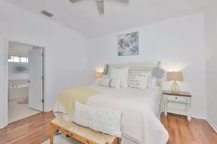 1045 Emerald Dunes Dr, Sun City Center, FL 33573 - Photo 19