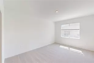 9864 Dancing Goat Pl, Land O Lakes, FL 34638 - Photo 17