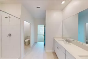 9864 Dancing Goat Pl, Land O Lakes, FL 34638 - Photo 21