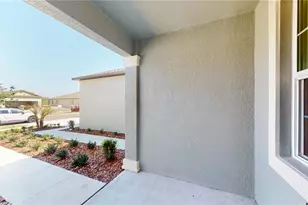 9864 Dancing Goat Pl, Land O Lakes, FL 34638 - Photo 3