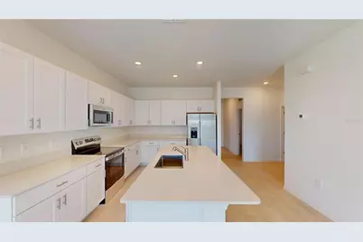 9864 Dancing Goat Place, Land O Lakes, FL 34638 - Photo 13