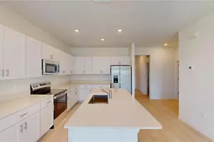 9864 Dancing Goat Pl, Land O Lakes, FL 34638 - Photo 13