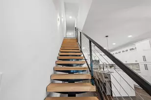 6220 64th Way N, Pinellas Park, FL 33781 - Photo 13