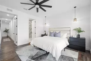 6220 64th Way N, Pinellas Park, FL 33781 - Photo 15