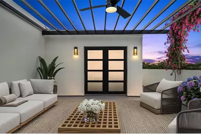 6220 64th Way N, Pinellas Park, FL 33781 - Photo 31