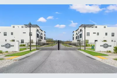 6220 64th Way N, Pinellas Park, FL 33781 - Photo 1