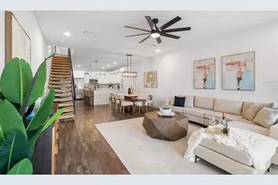 6220 64th Way N, Pinellas Park, FL 33781 - Photo 3